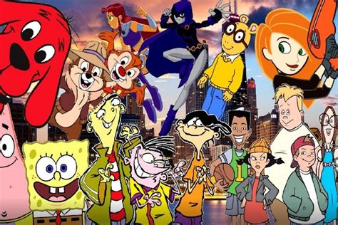 Cartoons to watch. Things To Know About Cartoons to watch. 